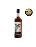 Aperitivo Rossi d'Angera SPITZ- 1L