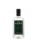 Gin HEMP Rossi d'Angera - 0,70L