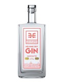 Dry Gin Helsinki - 0,5 Lt