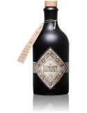 Gin The Illusionist - 0,5 L