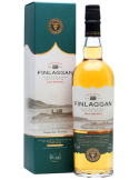Scotch whisky Finlaggan Old Reserve- 0,7L
