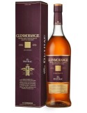 Scotch whisky Glenmorangie The Duthac- 1L