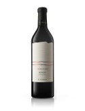 TERRE MAGRE - Merlot D.O.C. Friuli| PIERA 1899
