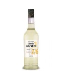Giffard Egg White - 0,7 L