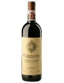 Chianti Classico  DOCG| Carpineto