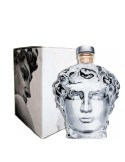 DAVID LUXURY GIN - 0,7L CON ASTUCCIO