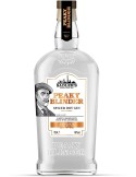 Peaky Blinder Spiced Dry Gin- 0,7Lt