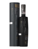 Scotch Whisky Octomore 10.2 8 Anni