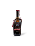WINDSPIEL Premium Dry KAMPOT PFEFFER Gin- 0,50L