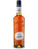 Giffard Liquore Creme de Châtaigne - 0,7 L