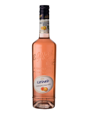 Giffard Liquore Creme de Pamplemousse Rose - 0,7 L