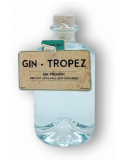 Gin Tropez - 0,5L