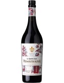 La Quintinye Vermouth Royal Red- 0,7L