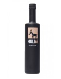 Amaro Muli68 - 0,5 L