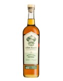 Señor Maguey Premium Agave Nectar - 0,70L