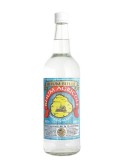 Rhum Agricole Bianco, Bielle - 1L