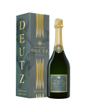 Deutz Brut Classic - 0,75L  ASTUCCIATO
