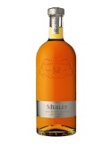 Merlet Cognac Brothers Blended- 0,7L