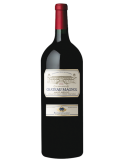 Chateau Magnol 2016|Barton & Guestier - 1,50L