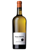 Thomas Barton - Reserve Sauternes, 2017|Barton & Guestier - 0.75L