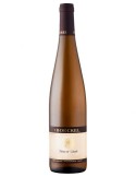 Pinot Gris, 2018|Boeckel - 0.75L
