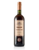 Vermouth di Torino| Cocchi - 0,75L