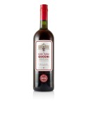 Vermouth Amaro 'DOPO TEATRO'| Cocchi - 0,75L