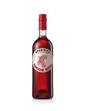 Aperitivo Americano Cocchi Rosa| Cocchi - 0,75L