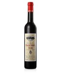 Cocchi Barolo chinato ASTUCCIATO| Cocchi - 0,5L