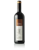 Barolo DOCG SCARRONE, 2013 - 0,75L| BAVA