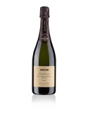 TOTOCORDE Alta Langa bianco BRUT DOCG , 2015| COCCHI