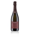 RÖSA Alta Langa rosato BRUT DOCG , 2016| COCCHI