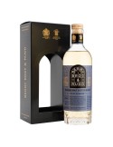 Scotch Whisky Islay Blended Malt Berry Bros e Rudd - 0,7 Lt