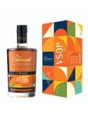 Clément Rum Vieux Agricole VSOP - 0,7 L