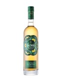 Sacred Vermouth Extra Dry - 0,50L