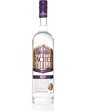 Sacred Gin - 0,70L