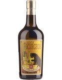 Assenzio Emile Pernot Bourgeois  - 0,5 L