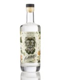 Assenzio Emile Pernot Junod Blanche  - 0,7 L