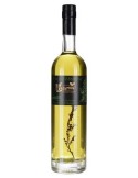 Assenzio Devoille Libertine Fleur d'Absinthe - 0,70L