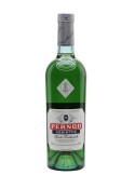 Assenzio Pernod, Recette Traditionnelle - 0,7 Lt