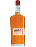 Amaro Formidabile - 0,7 L