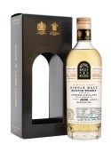 Scotch Whisky Ardmore 2006 Highlands 12 anni |ASTUCCIATO - 0,7 L