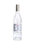 Assenzio Devoille Blanche de Fougerolles - 0,70L