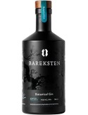 Gin Bareksten Botanical - 0,70L