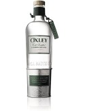 Oxley Londron Dry Gin - 1L