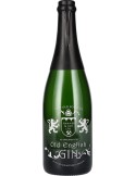 Gin Old English - 0,70L