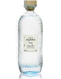 Gin Isle Of Harris - 0,70L