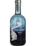 Gin Harahorn - 0,70L