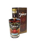 Ron SANTERO 15 anni - 0.70L | ASTUCCIATO