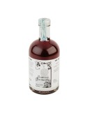 Amaro del Farmacista - 0,7 L